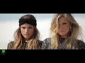Download Lagu Electro-Light - Symbolism ( Official Video HD ) [NB MUSIC Release]