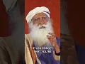 Download Lagu Lakukan Ini Sebelum Tidur | Sadhguru