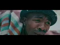 Download Lagu DJ MANZO SA-ANTHEM ON 45(OFFICIAL MUSIC VIDEO) #djmanzosa #deephouse #downtempo