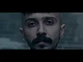Hermano - YOKUŞ (Official Music Video)