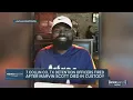 7 Collin County Texas detention officers fired after Marvin Scott III died in custody