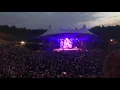Samy de Luxe - Weck mich bitte auf aus diesem Albtraum || Berlin 2018 HD