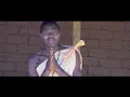 Download Lagu One pr _nyamuka_ ft M bizy _ director RopCzo