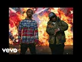 42 Dugg Roddy Ricch - 4 Da Gang