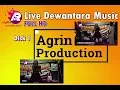 Download Lagu Dewantara Musik Live Dander Part 1