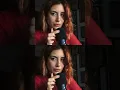 Download Lagu Asmr para Dormir #asmr #relajación #asmrparadormir