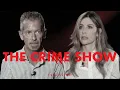 Download Lagu FALSISSIMO EP 11 - THE CRIME SHOW
