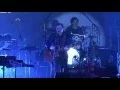 Download Lagu The JOCKER BAND tribute to Joe Cocker