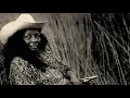 Jessie Mae Hemphill - Standing In My Doorway Crying
