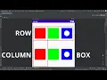 Jetpack Compose Layouts Tutorial Android Fundamentals