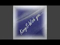 Download Lagu Wish You...