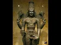 Download Lagu Namo Namo Narayana S.P. Balasubrahmanyam Perumal songs