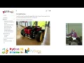 AsyncApp My contribution to hype Pythons asyncio a bit more PyCon DE PyData Berlin 2024