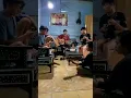 Download Lagu Tak ingin sendiri versi keroncong enak banget