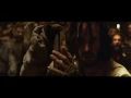 Video di 47 Ronin - Trailer italiano ufficiale