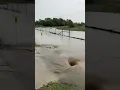 Major Flooding in Seguin