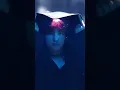 Download Lagu Do your thang ~ Love you so bad ❤️ BTS edit 💖💖 || Black Swan X Fake love