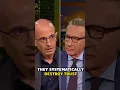 Download Lagu Dictatorship Is Based on Terror | Yuval Noah Harari on Real Time with Bill Maher