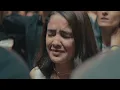 Eli Soares, MORADA - Boa Nova (Ao Vivo Em São Paulo / 2025)
