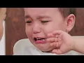 How to Overcome Emotional Dependency Based on Psychology