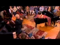 Download Lagu Gaither Giving Thanks (Part 2)