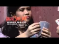 Download Lagu Anggun   Kembalilah Kasih Kita Harus Bicara