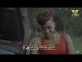 Download Lagu PART.2 - UGANDAN BAND LOVE SONGS VALENTINE EDITION OLDIES EKIKADE vs NEW VIDEO NONSTOP MIX  PART.2