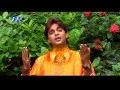 Download Lagu माई के चुनरी माथे सजइबा - Shobhela Darbar Sherawali Ke | Pawan Singh | Bhojpuri Mata Bhajan