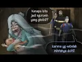 Download Lagu DAMKAR 1 - Anak Hilang Diculik Setan!! #HORROMISTERI | Kartun Hantu, Film Horor