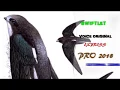 Download Lagu PANGGIL KLIMAX V.01 2018 - Suara Luar Burung Walet Sangat Recomended  | HQ Swiftlet Pro 2018