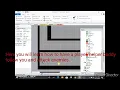 Construct 2 Tutorial Player Follow