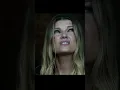 Download Lagu When Karma Hits HARD in Banshee! | Banshee S4E8 #foryou #movie