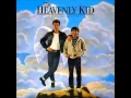 Download Lagu Heart Of Love - Jamie Bond
