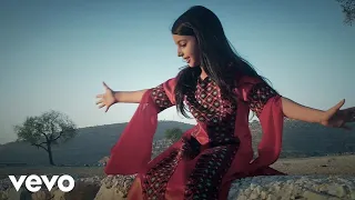 فلسطيني FalastiniTV جنة جنة 