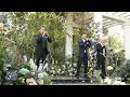 Download Lagu I Do - 911 ft Duc Phuc | Behind The Scenes