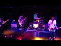 Cloud Nothings - Stay Useless