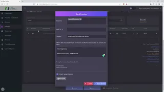 Alliant Pay - Invoicing