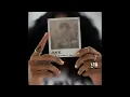 H.E.R. - Hard Place (Official Audio)