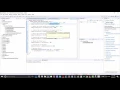 Java example Display Current Time