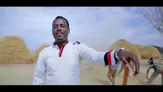 Dasaalany Bekamaa Asuu Koo Stage Performance 2019 Official Video 