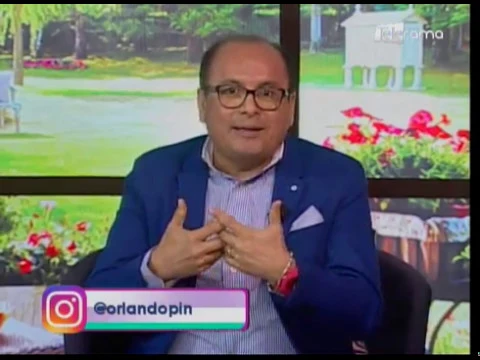 Fármacos utilizados por jóvenes como drogas 