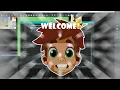 RPG Maker Eventing a Picture Based Menu - Script Improvements