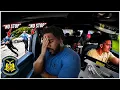 Missouri State Highway Patrol F ED UP BAD Perp STEALS Trooper Car does 128mph in Police Chase