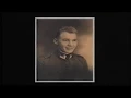 Download Lagu De Geest Van De Hollander -  hoe sergeant Jan Klinkhamer de oorlog overleefde op Celebes