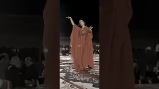 من راسي يا سيه الى روس ياسيه 
