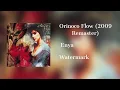 Orinoco Flow (2009 Remaster)