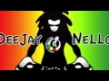 Afro dj NELLO   AFROMIX VOL 54