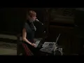Solo Voice - Holly Herndon