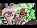Download Lagu Team Future ~ Rainbow Color Inkantation