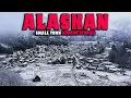 Download Lagu 8 NEW Most Disturbing TRUE Alaskan Small Town Horror Stories | Episode 02 | Buried Files